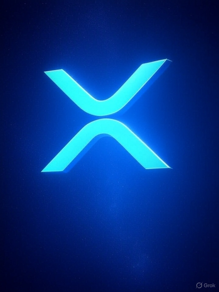 🔍 XRP Lagebild – 11.06.2025 – 17:00 Uhr (MESZ)