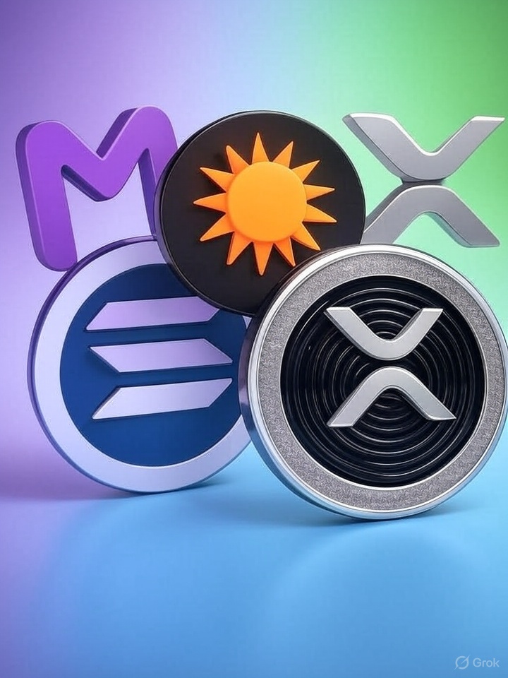 🔍 AltcoinRadar – Analyse vom 11. Juni 2025 (16:00 Uhr)
