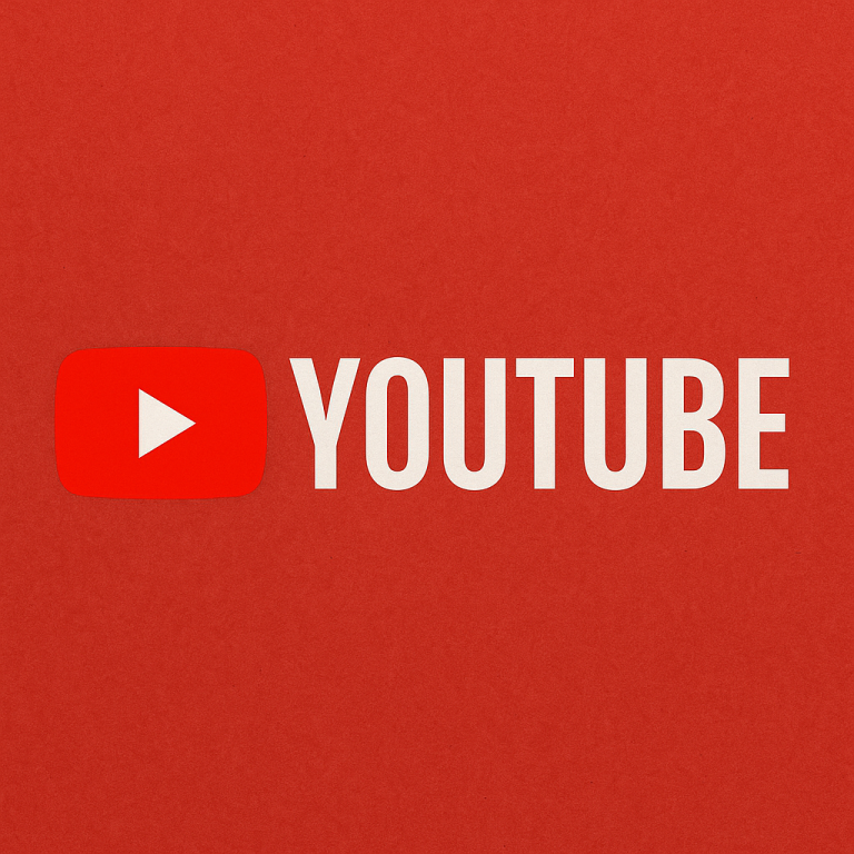 Mehr Power auf YouTube: Unsere täglichen Marktanalysen